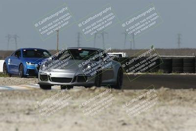 media/Mar-29-2025-Audi Club (Sat) [[a5426a125b]]/Y group/turn 1/